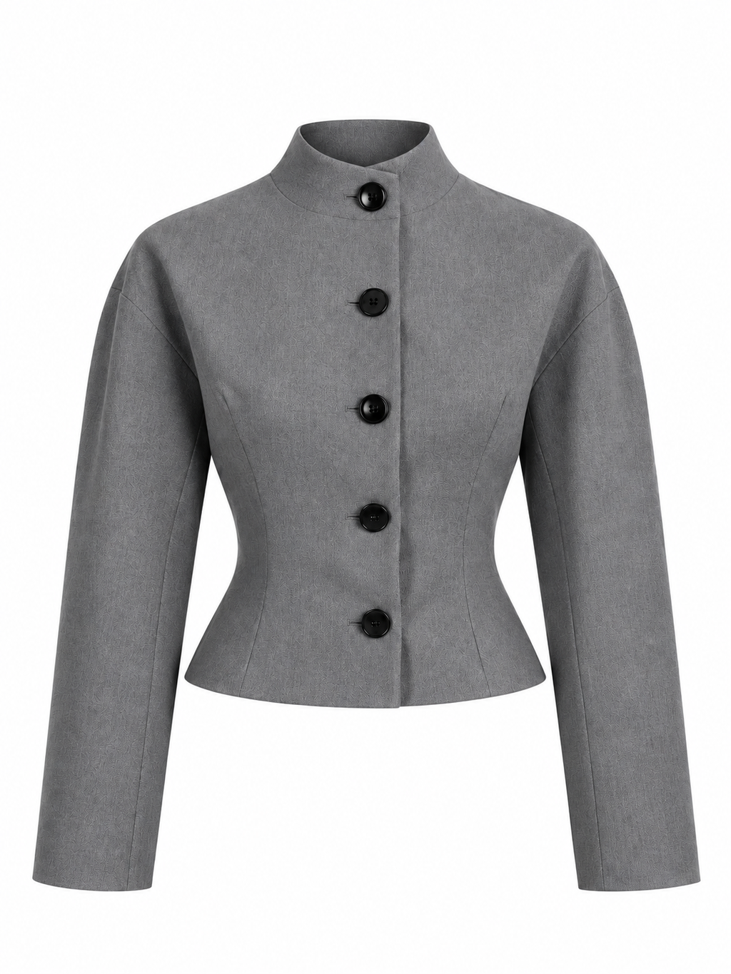 The Margot Blazer