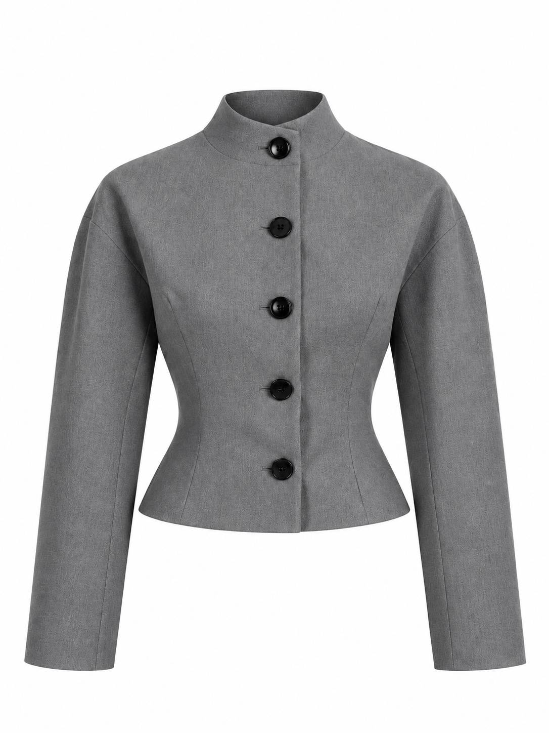 The Margot Blazer