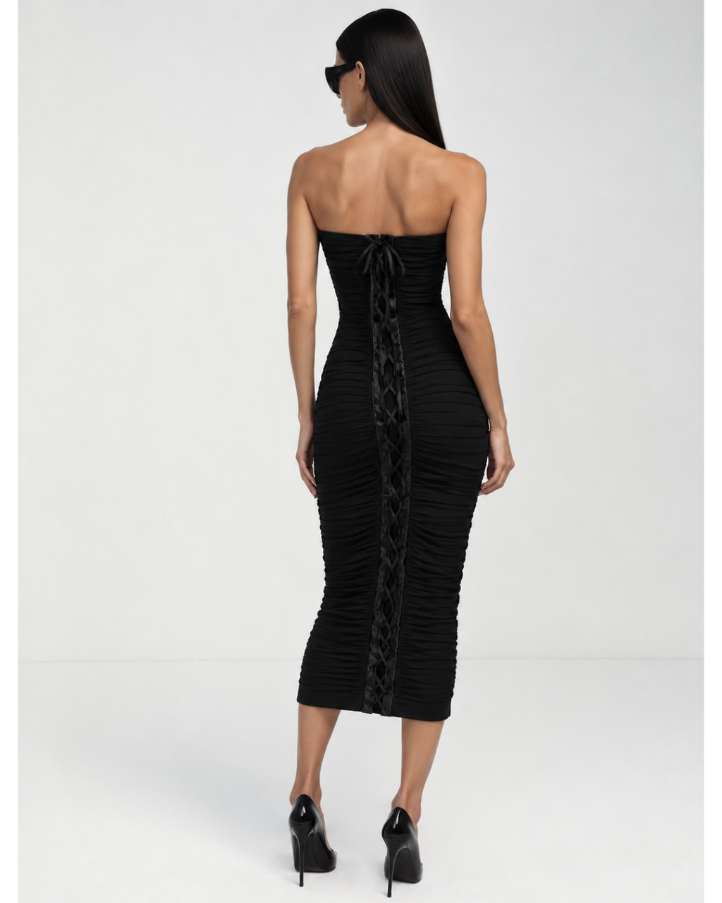 Love Midi