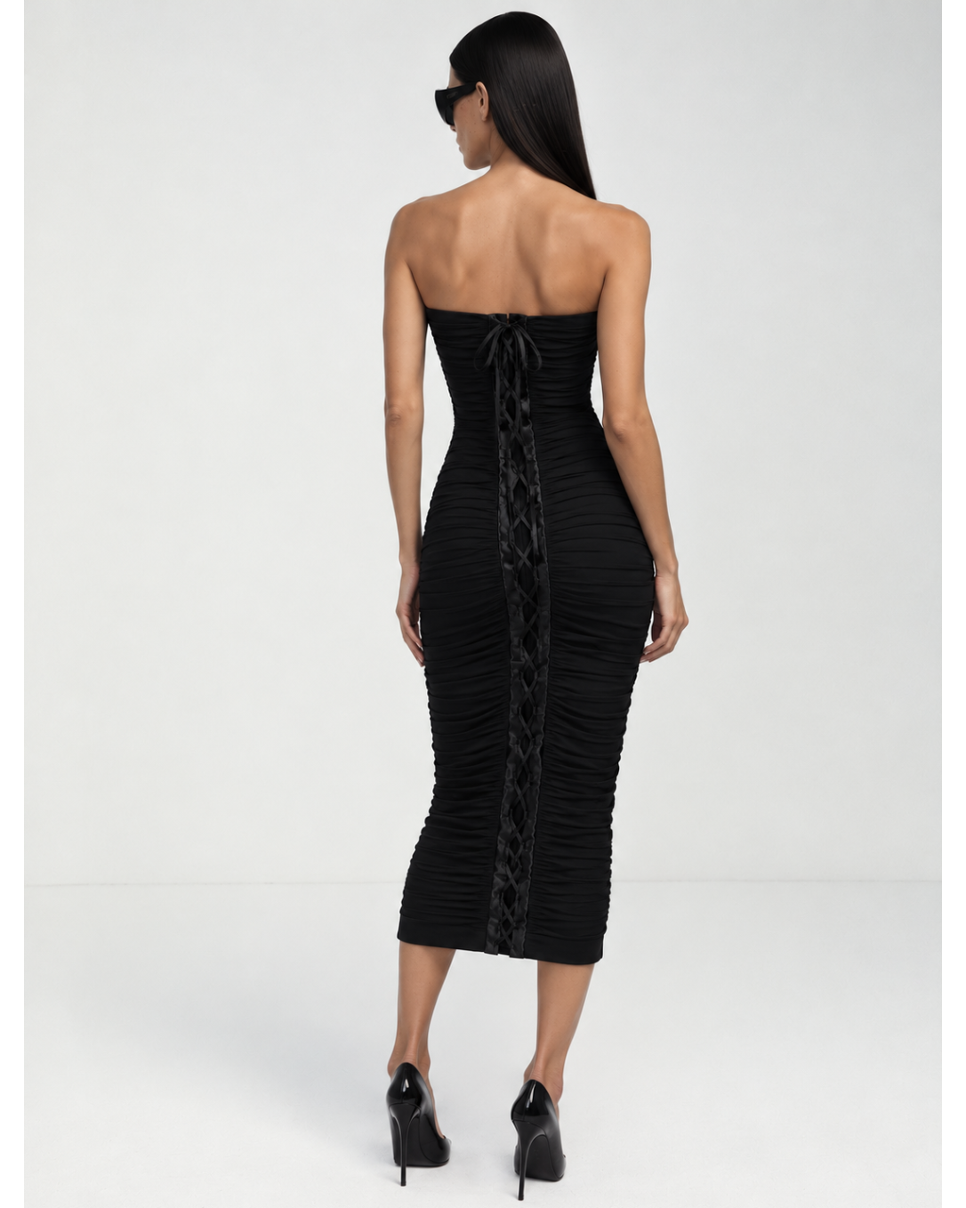 Love Midi