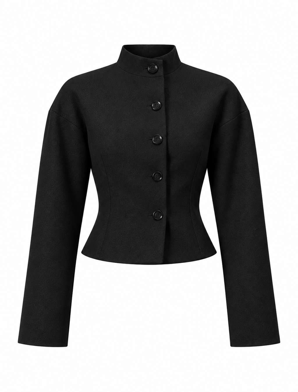 The Victoire Blazer