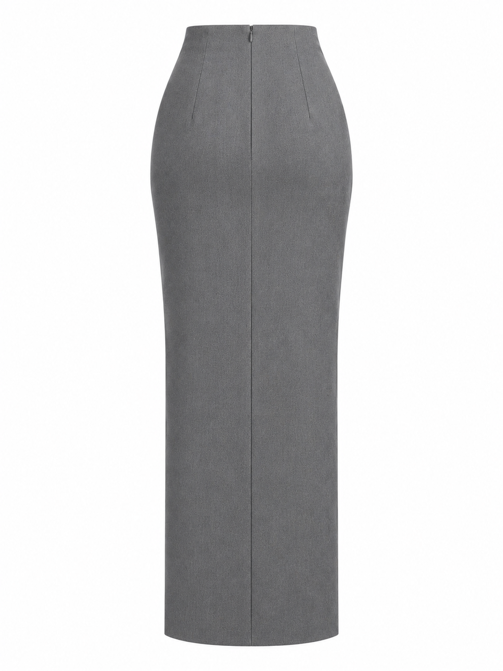 The Margot Midi Skirt