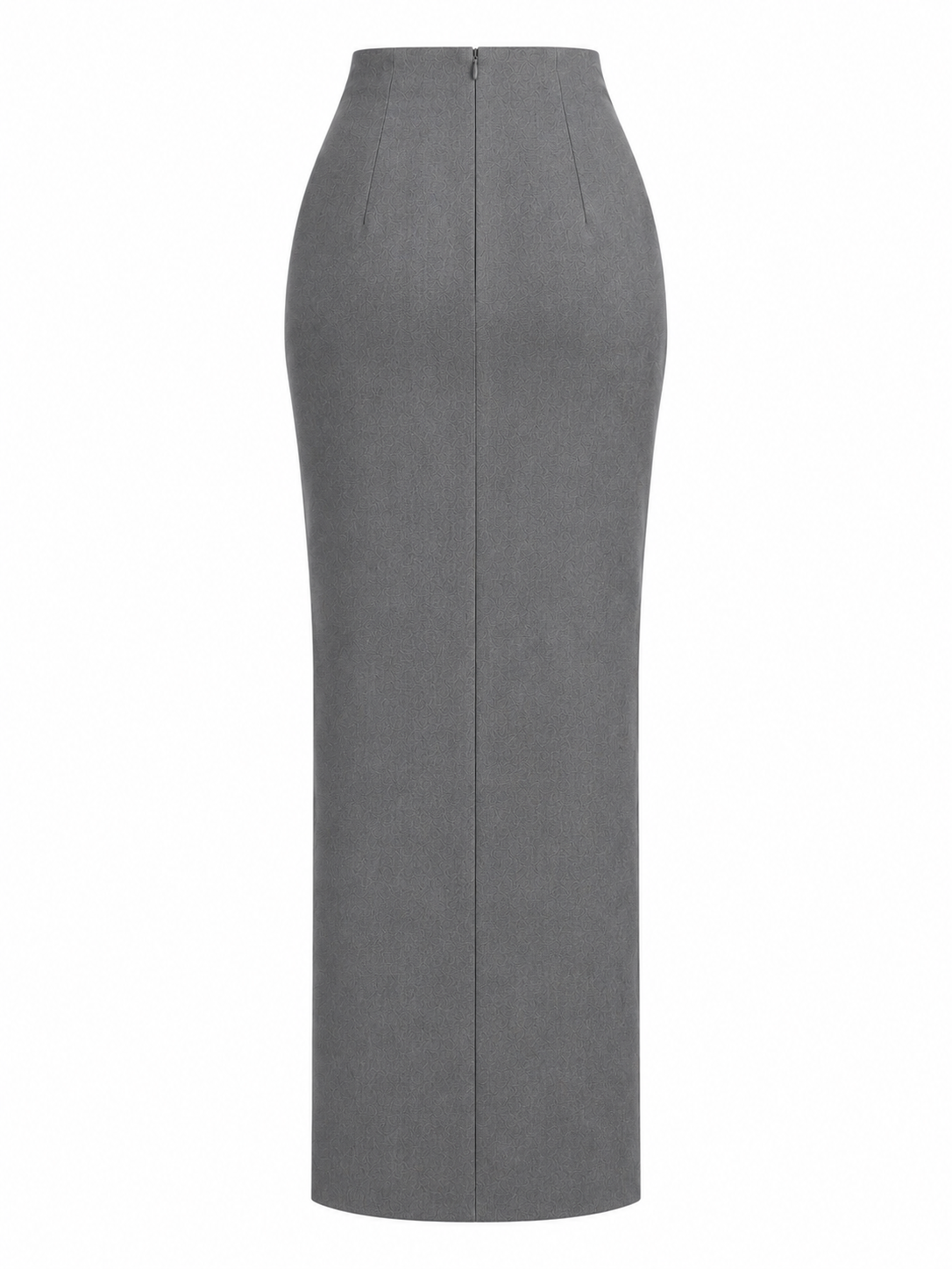 The Margot Midi Skirt