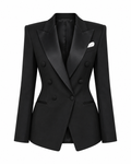 The Boyfriend Suit
