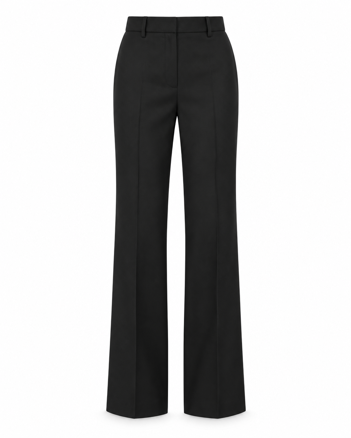 The Boyfriend Suit