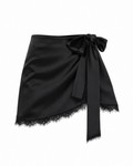 The Lace Affair Skirt