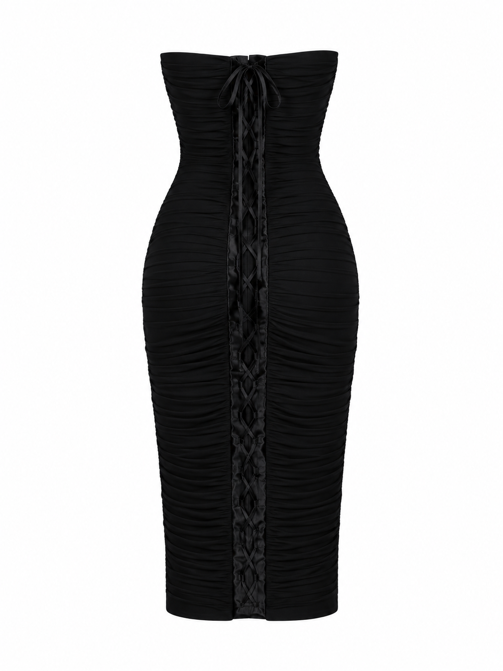 Love Midi