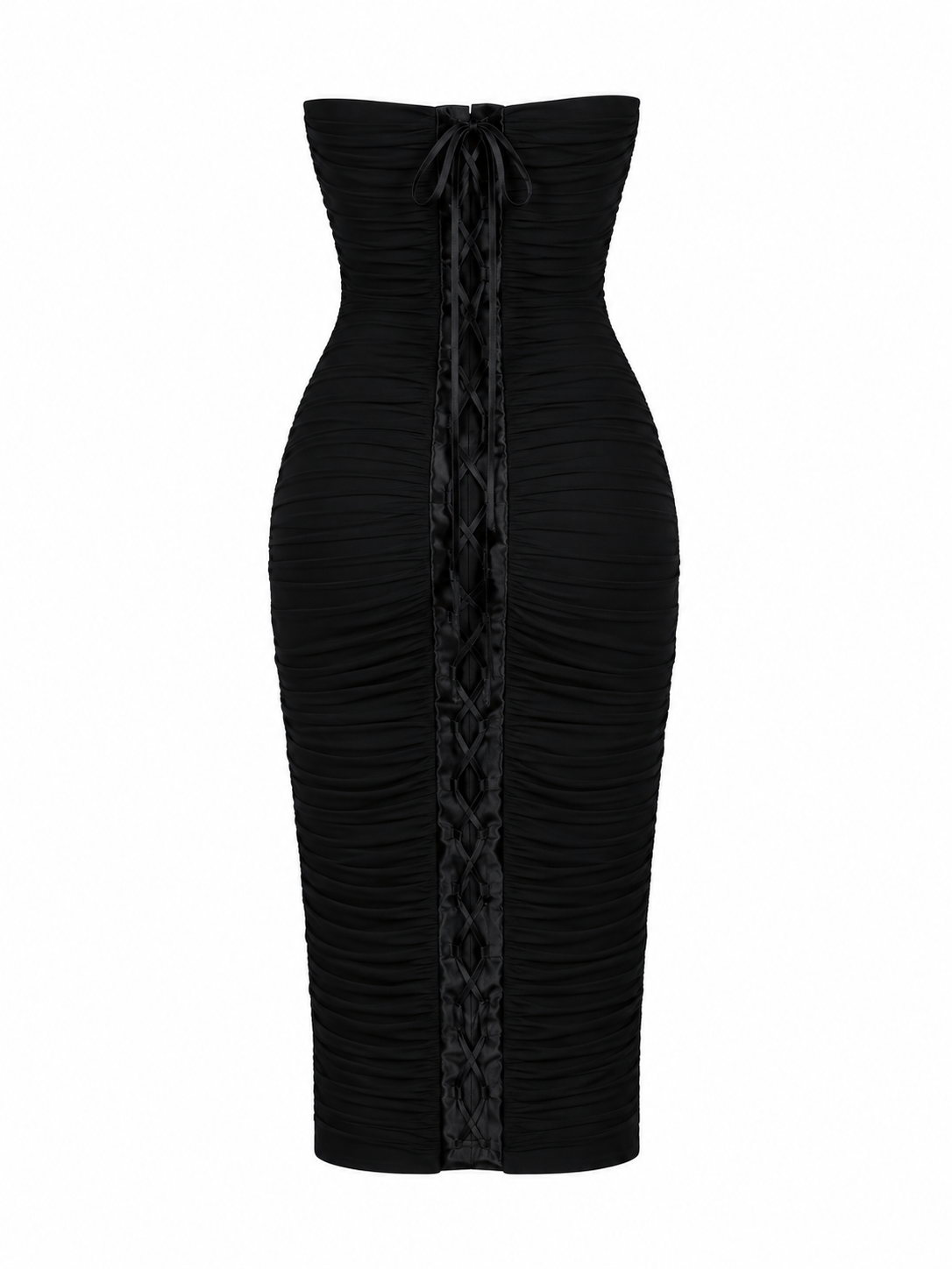 Love Midi