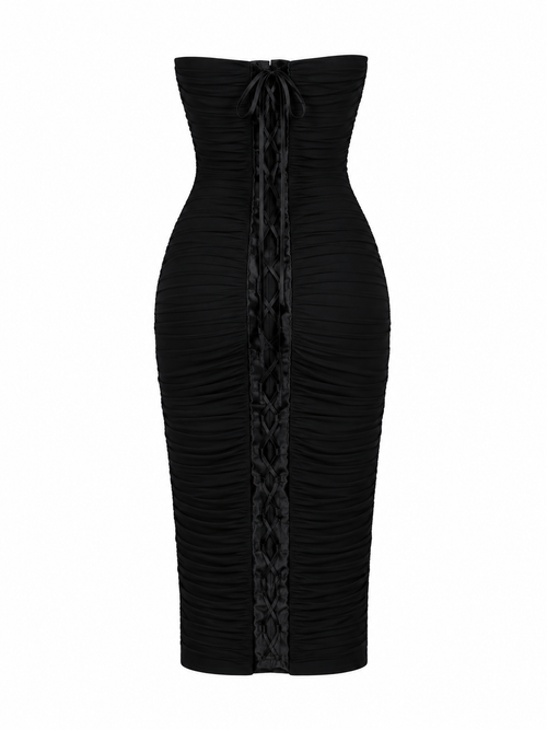 Love Midi