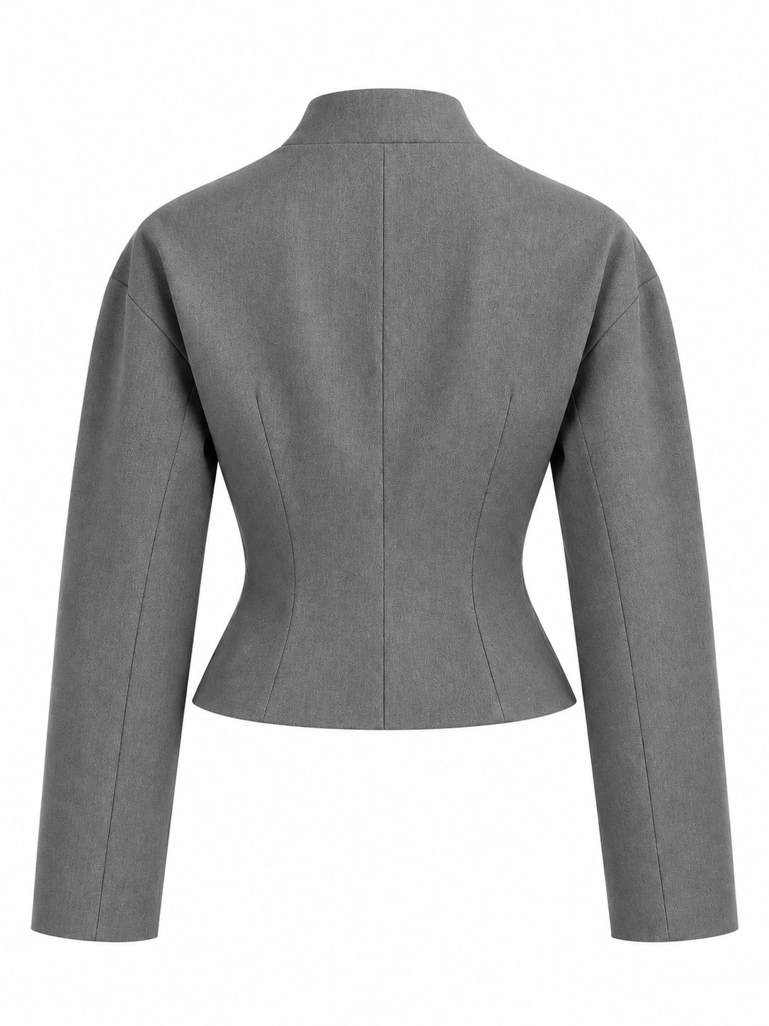 The Margot Blazer