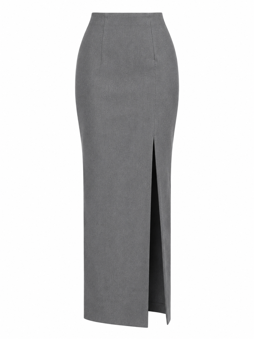 The Margot Midi Skirt