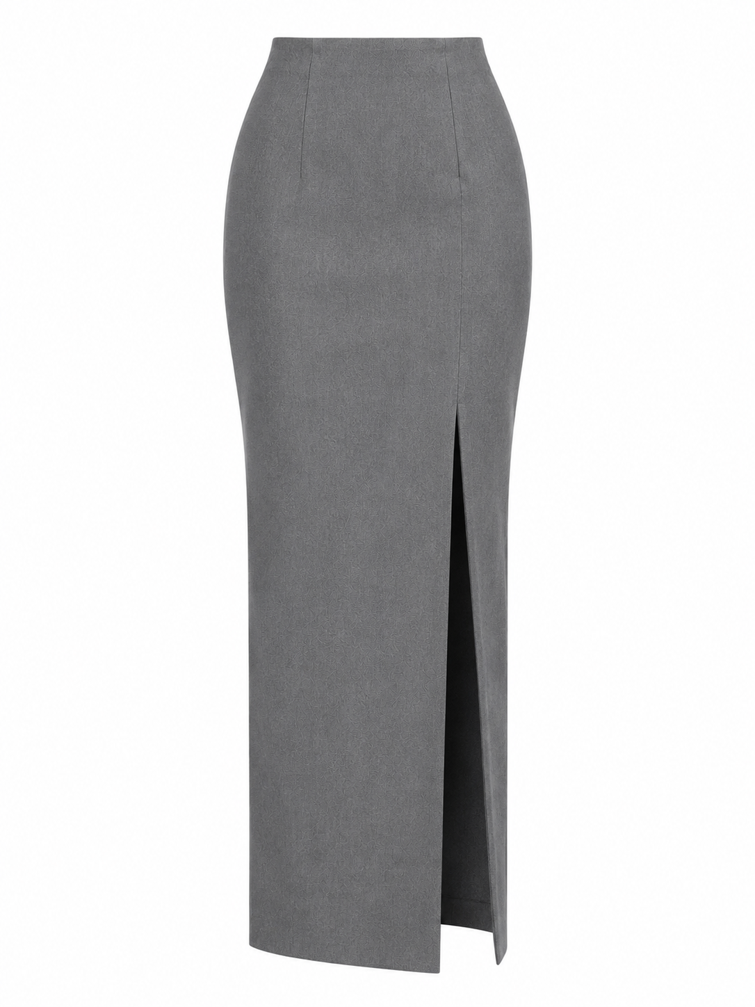 The Margot Midi Skirt