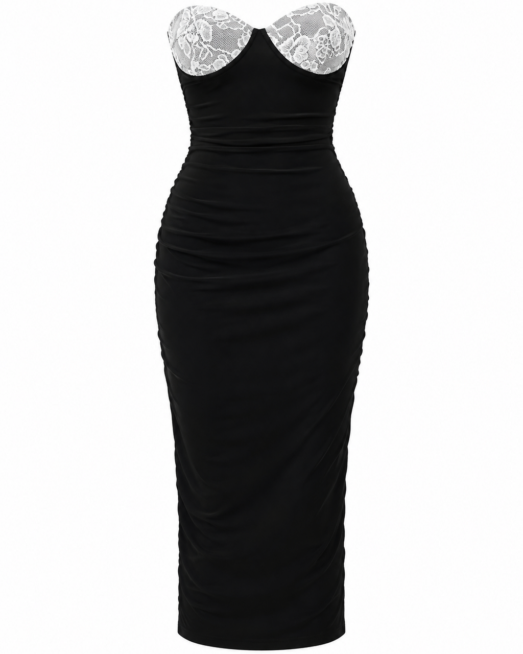 Love Midi