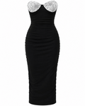 Love Midi
