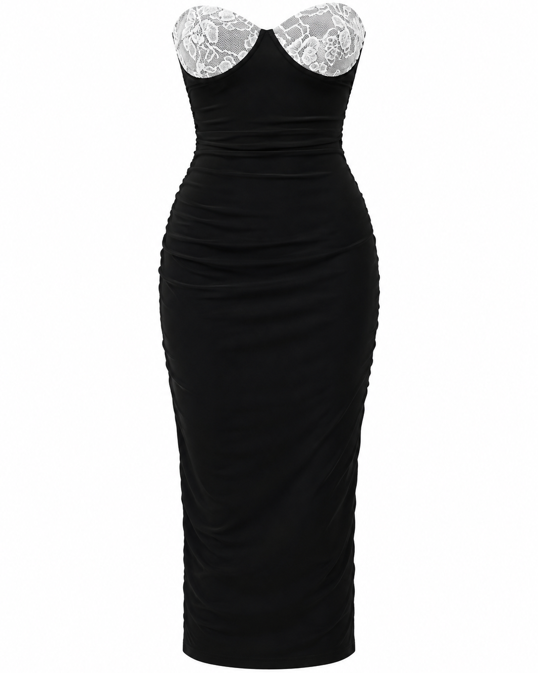 Love Midi
