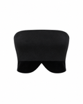 Velvet Muse Top