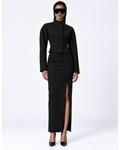 The Victoire Blazer