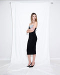 Love Midi
