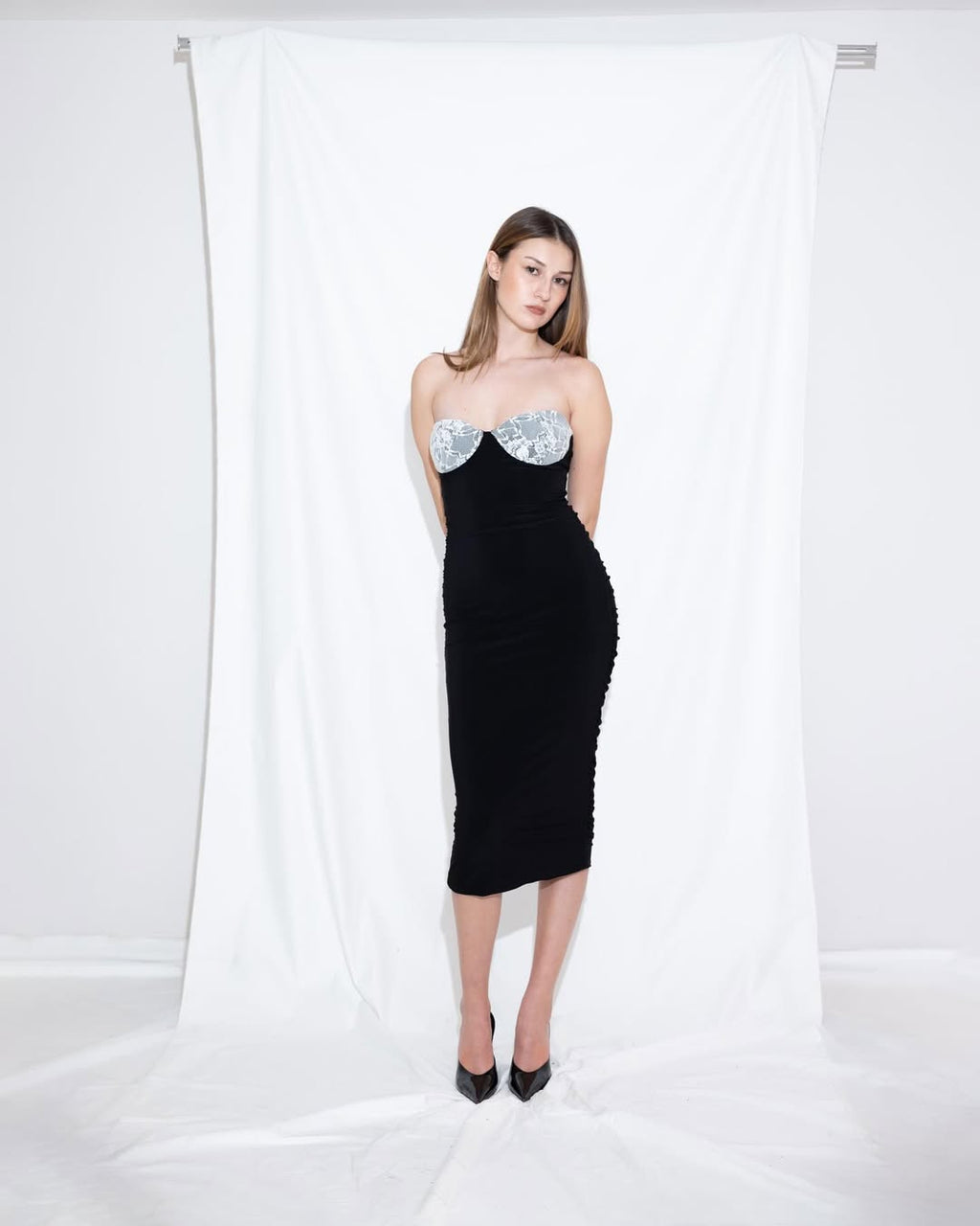 Love Midi