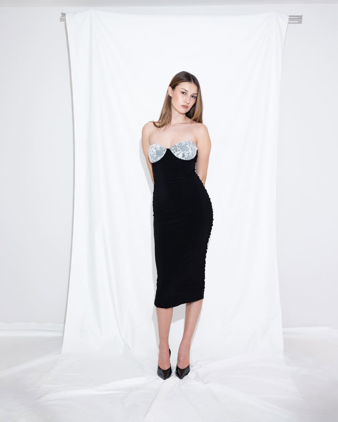 Love Midi