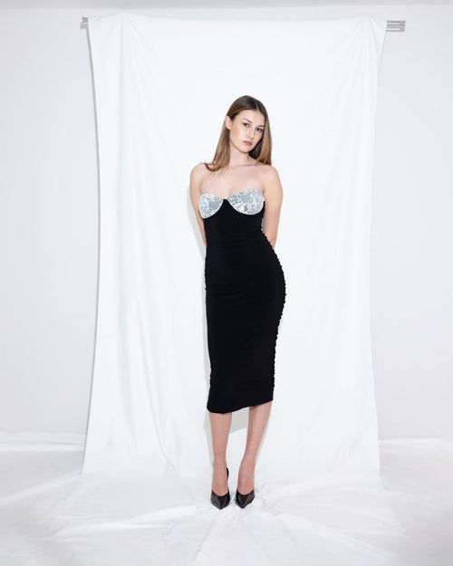Love Midi
