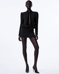 The Yvonne Jacket